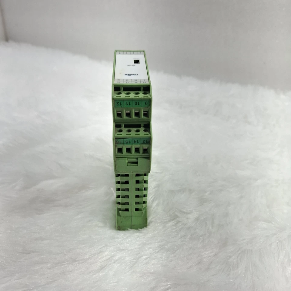 RADIX SCC313 SIGNAL ISOLATOR 85-265VAC SCC313 85-265 VAC FAST SHIP